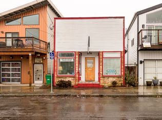 206 NE 80th Ave, Portland, OR 97213