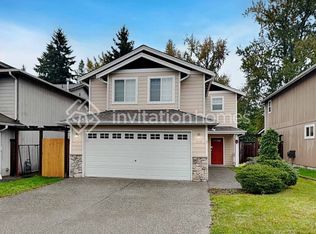 5017 106th St NE, Marysville, WA 98270