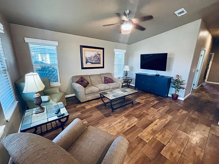 8865 E Baseline Rd #555 — Photo 9