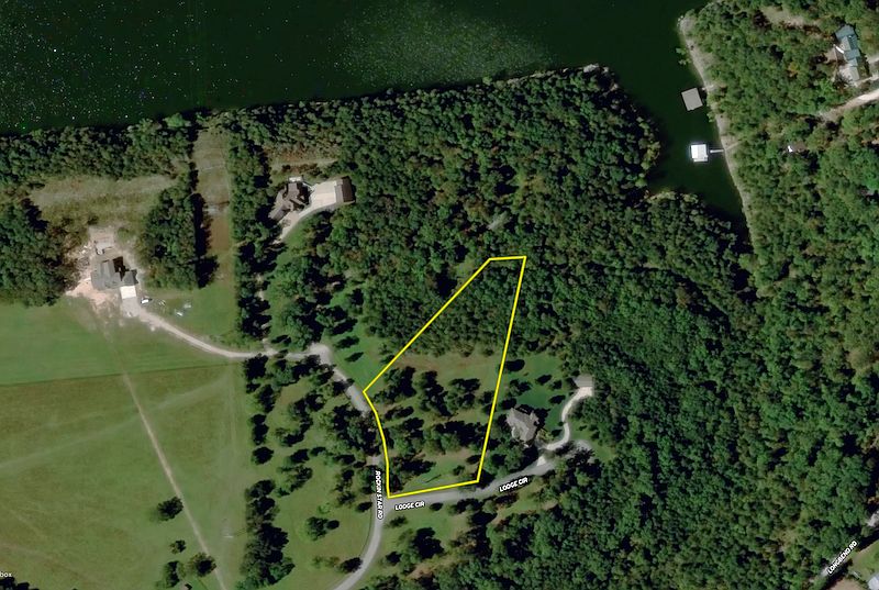 1st image of Rockin Star Rd