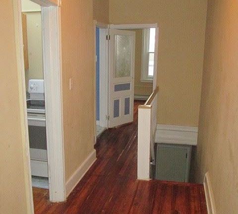 4th image of 2160 W Grange Ave #2