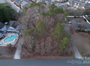 0 Normandy Rd, Denver, NC 28037