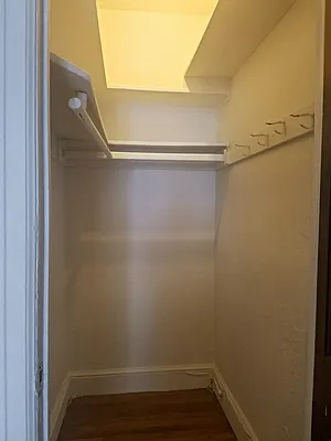 Rented by Keller Williams NYC | media 45