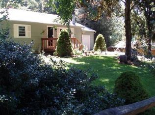 38 Juniper Drive Ext, Ashaway, RI 02804