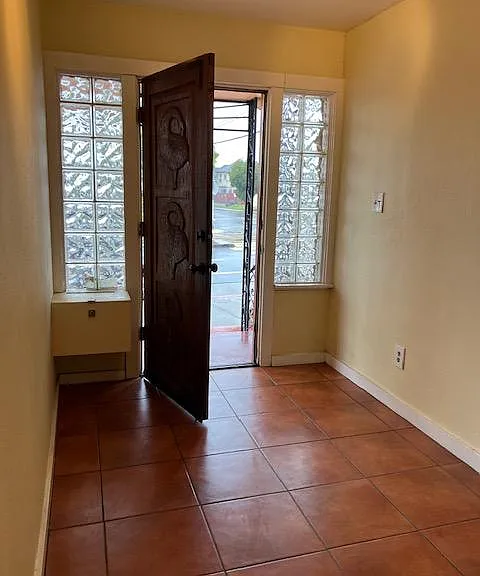 3278 West St #3278 — Photo 16