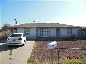 2nd image of 3717 W Catalina Dr