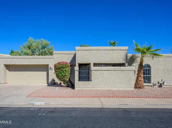 1318 W keats Avenue, Mesa, AZ 85202