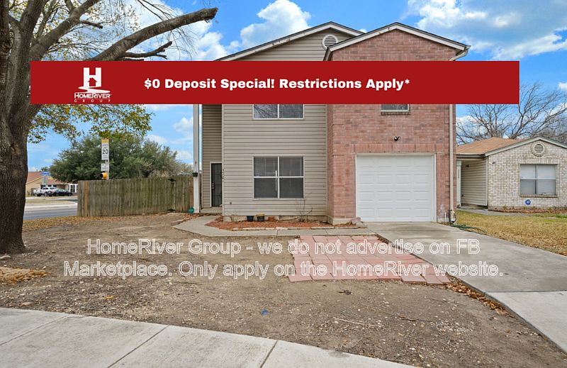 1st image of 3701 Candlewind Ln