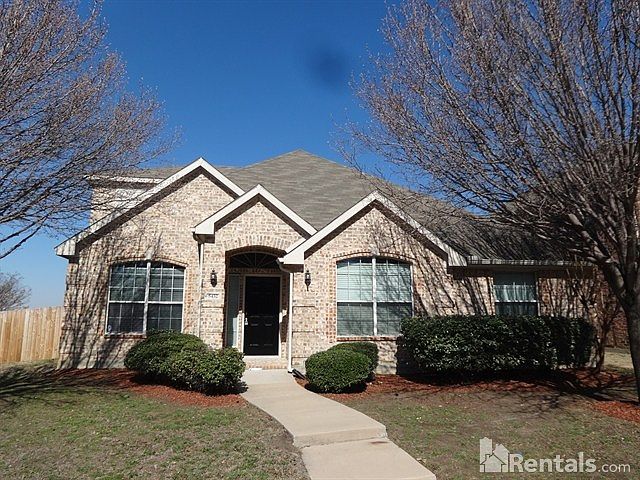 1st image of 5432 Norris Dr