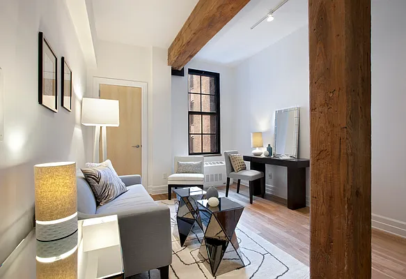 Rented by Two Trees | media 14