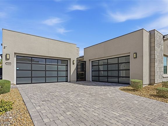 5th image of 2910 Raywood Ash Dr