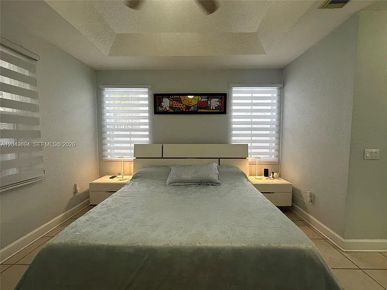 15478 SW 23rd Ln — Photo 17
