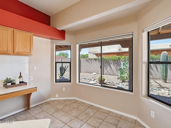 3rd image of 1610 N Debra Sue Pl