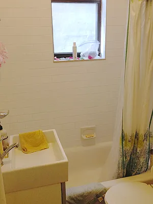 Rented by Boerum Hill Realty | media 1