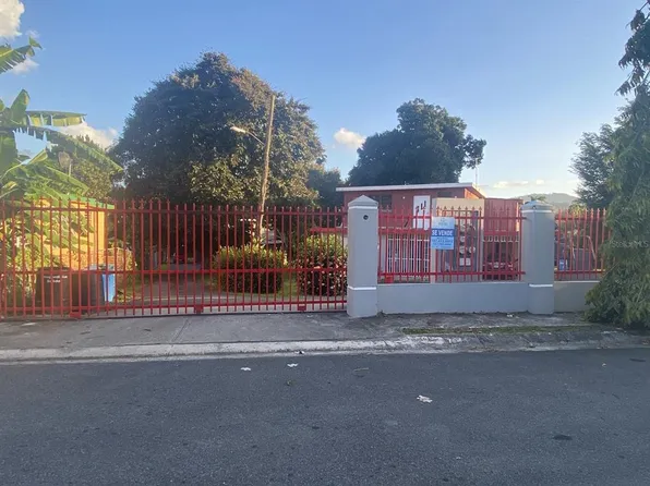 5.5 Km, Guaynabo, PR 00971