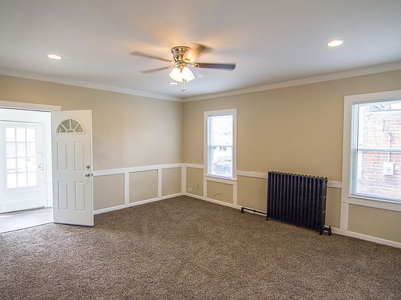 5th image of 4015 Church St #L
