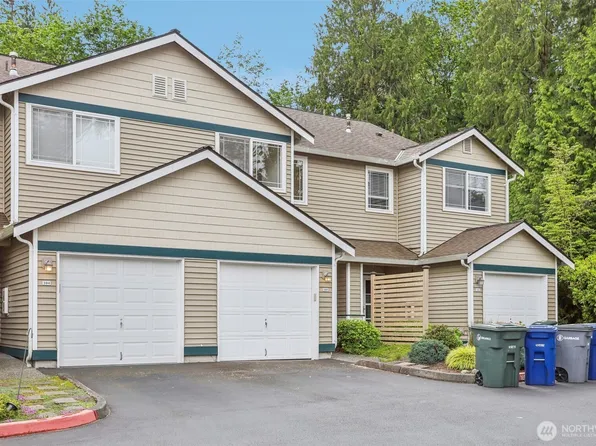 21616 9th Avenue SE #C-105, Bothell, WA 98021