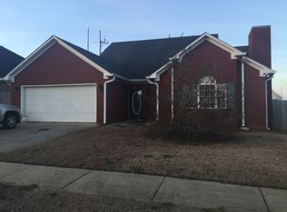 65 Camellia Ln, Pell City, AL 35128