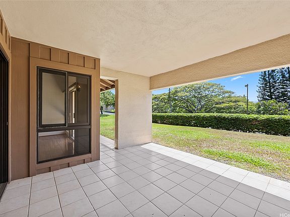 3rd image of 319 Kaelepulu Dr #202