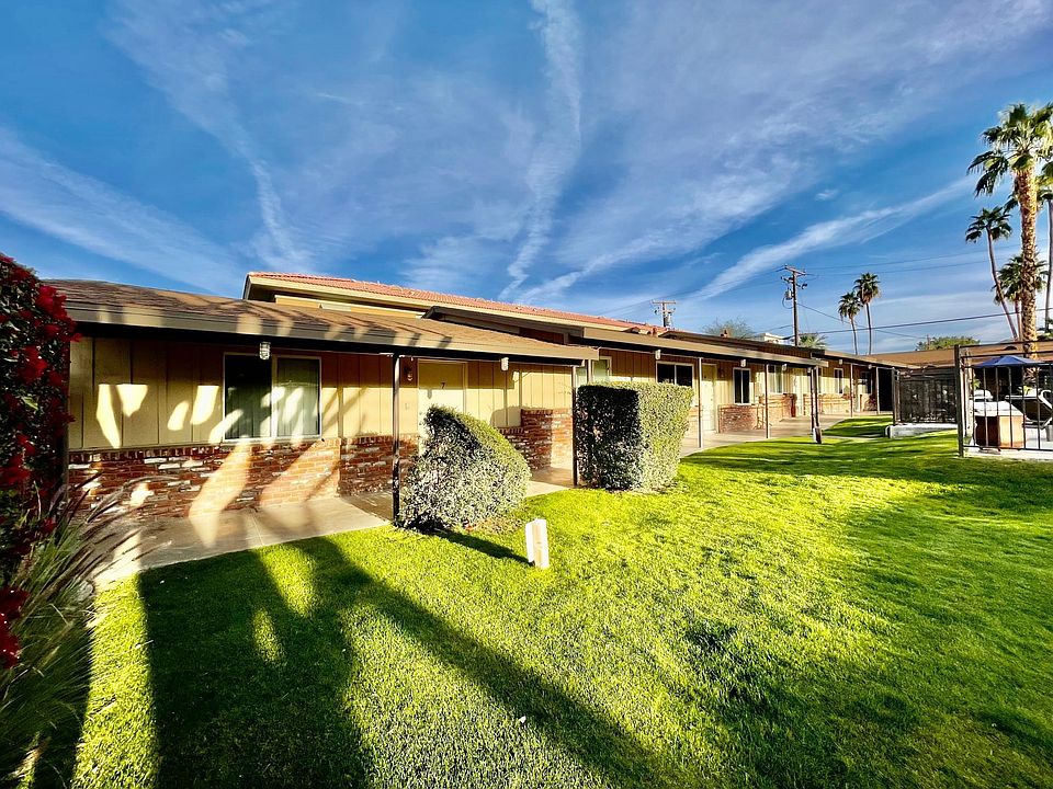 68365 Tahquitz Rd Cathedral City CA Zillow