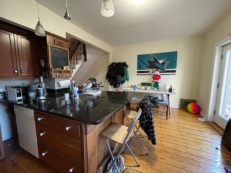 24 Worthington St #3 — Photo 23