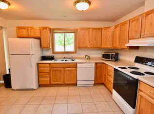 2014-2020 7th St S, La Crosse, WI 54601