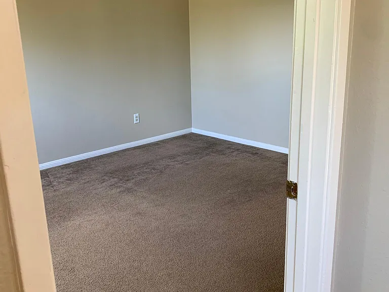 7804 Camino Tranquilo — Photo 20