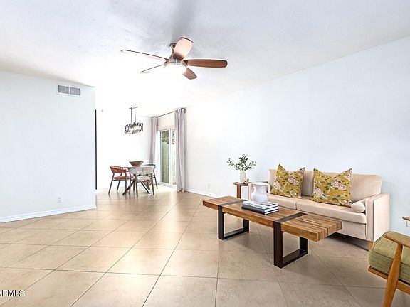 3rd image of 1251 N 84TH Place