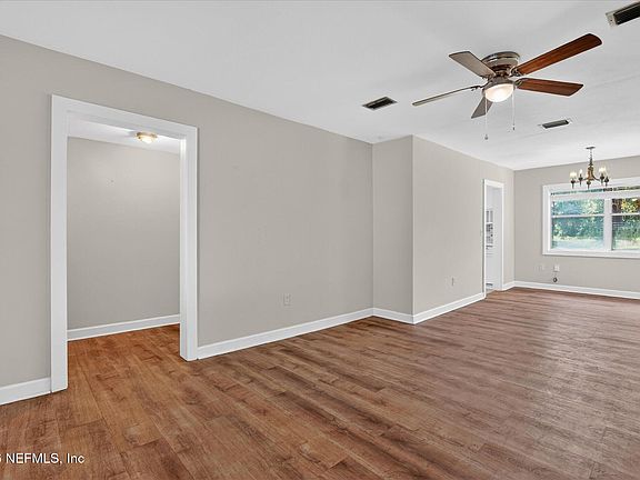 4th image of 2085 MILLS Road