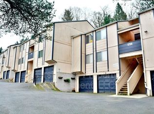 3648 SW Beaverton Hillsdale Hwy UNIT 11, Portland, OR 97221