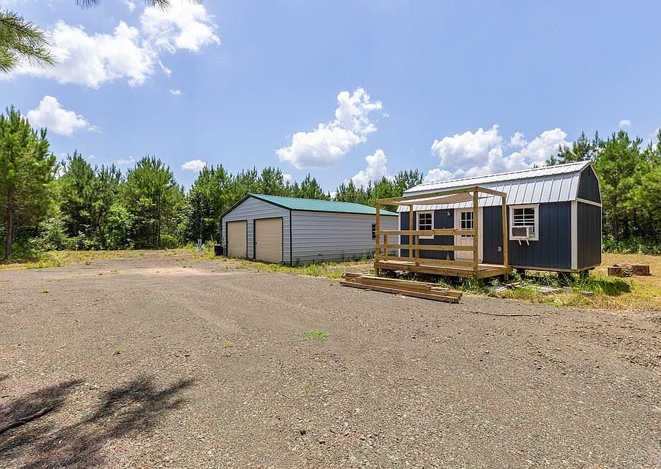 1st image of PARCEL 28356 Fm 1751
