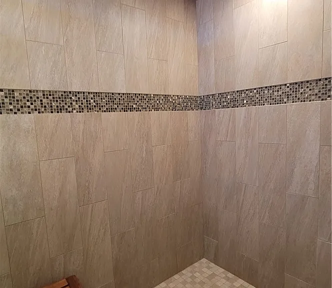 901 N Upper Broadway St #502 — Photo 19