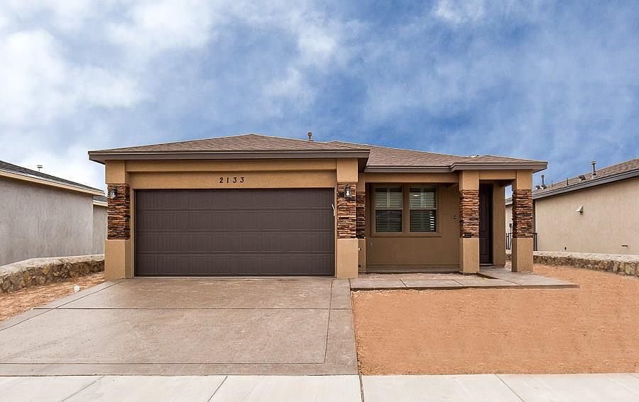 1st image of 14221 Richard Wiles Ave