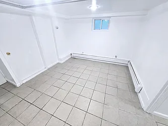 Rented by Brooklyn Property Group LLC