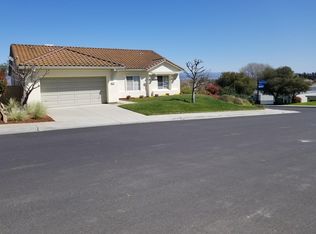 18223 Viewcrest Ln, Salinas, CA 93908