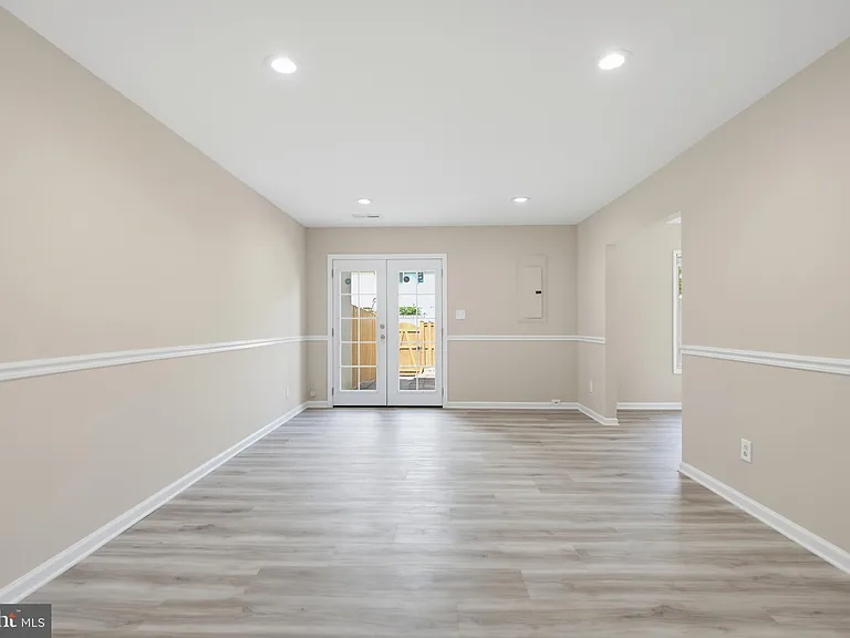 744 Cordell Way — Photo 21