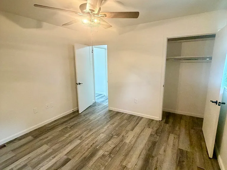 673 S Cedar St — Photo 24