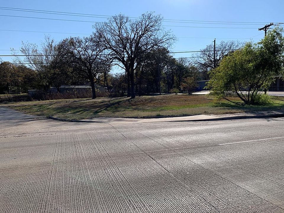 1st image of 1737 W Main St