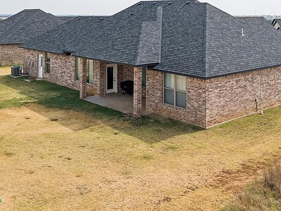 5th image of 12711 Ridge Rd