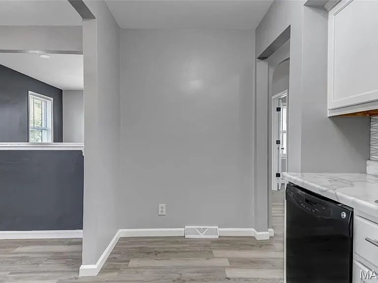 7244 Mallard Dr — Photo 18