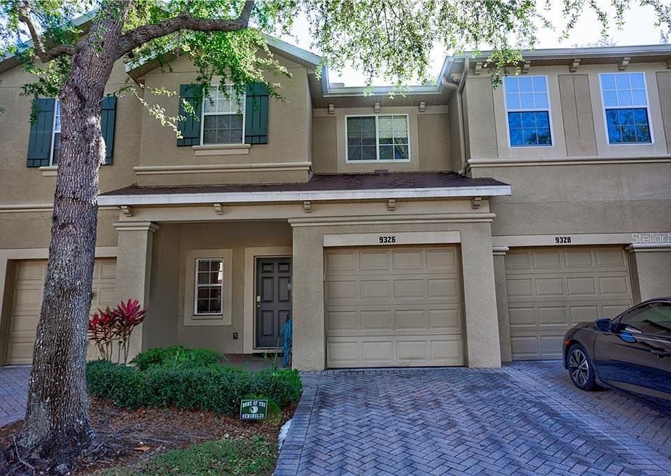 1st image of 9326 River Rock Ln