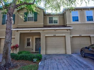 9326 River Rock Ln, Riverview, FL 33578