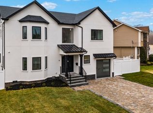 16 S Broadway, Fair Lawn, NJ 07410