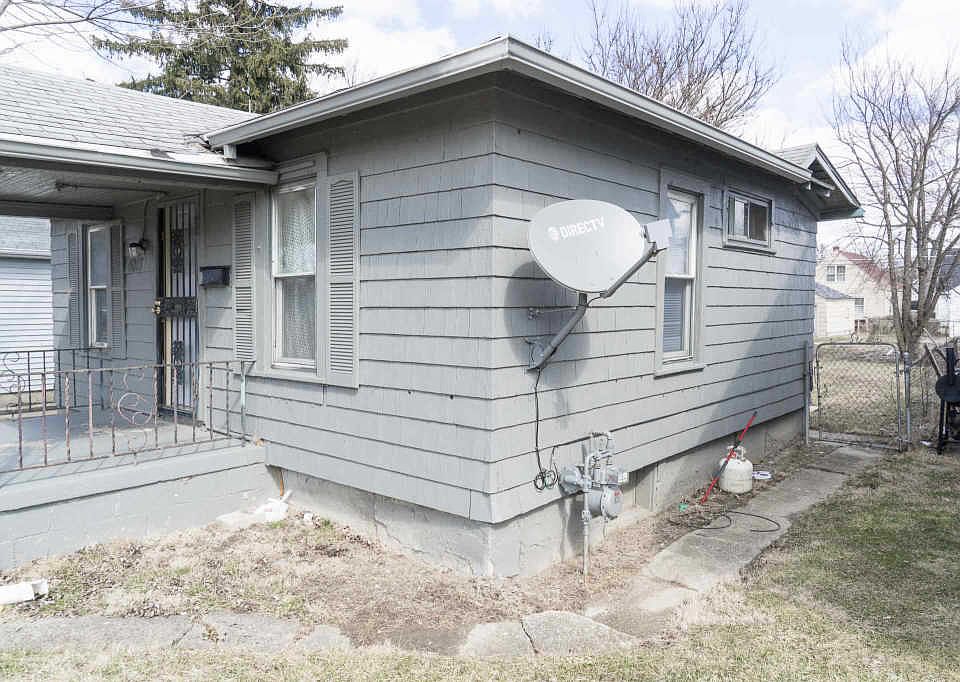 2nd image of 4017 Holton Ave