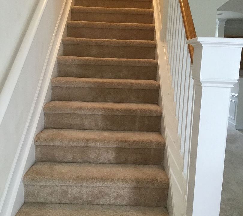 1st image of 111 Saturday Ln