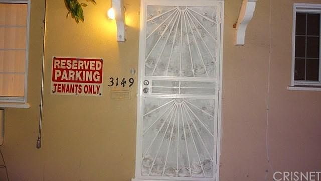 1st image of 3149 S Halm Ave