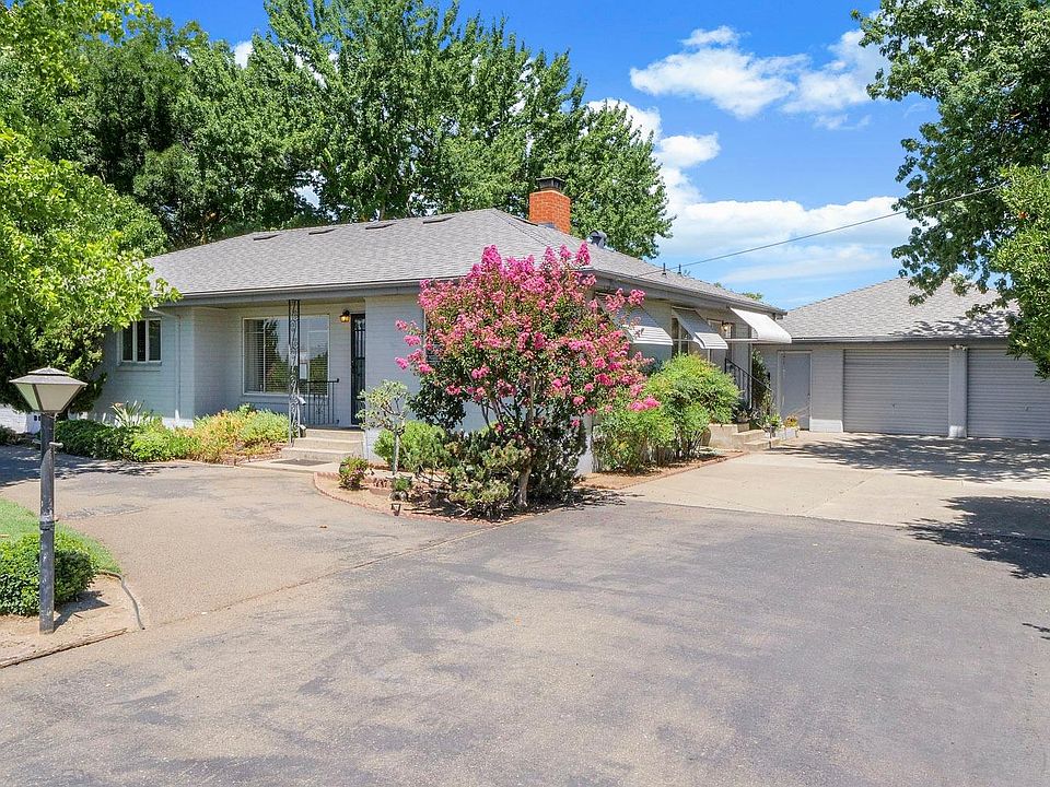 6237 E Harney Ln, Lodi, CA 95240 Zillow