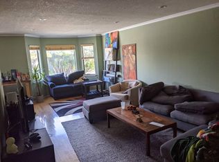 604 Wisconsin St, San Francisco, CA 94107