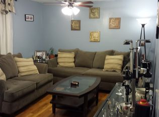 607 Devon St #2, Kearny, NJ 07032