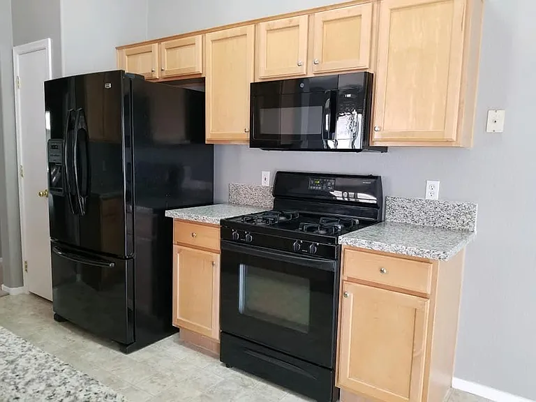 7871 W Sacramento Hill Dr — Photo 3